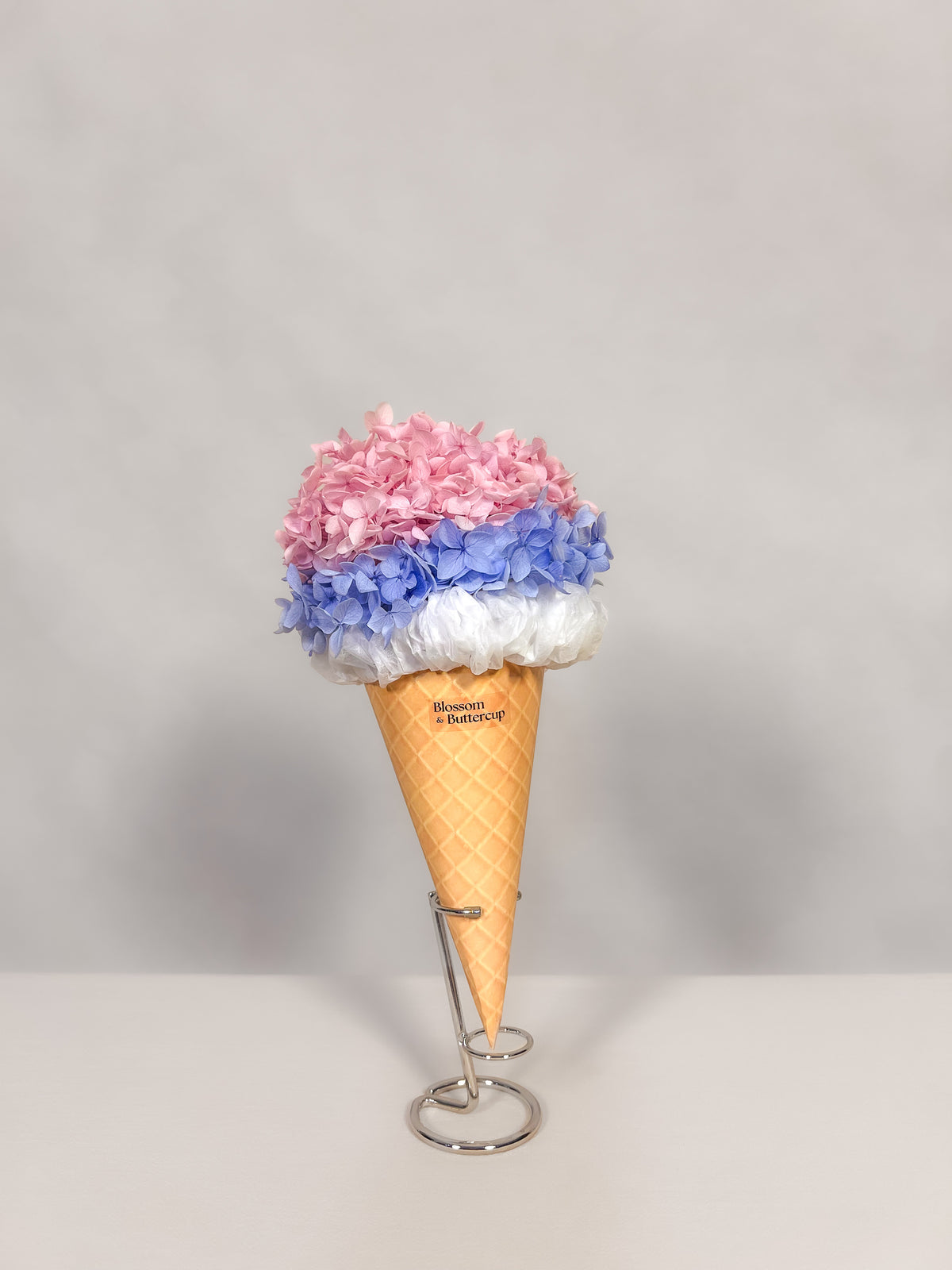 The Gelato Cone™