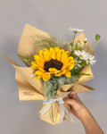 Little Sunshine