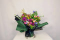 Pick-For-You (Bespoke Service)