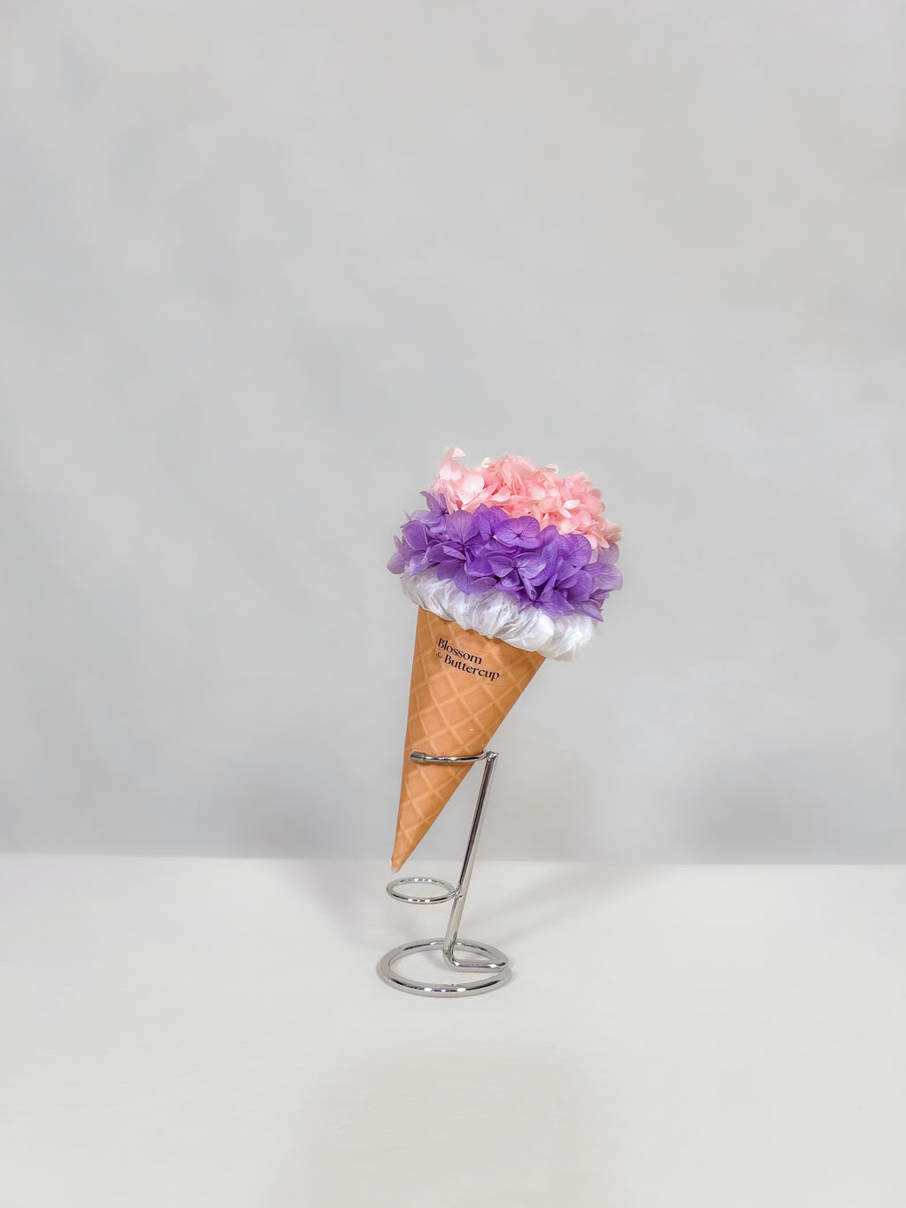 The Gelato Cone™