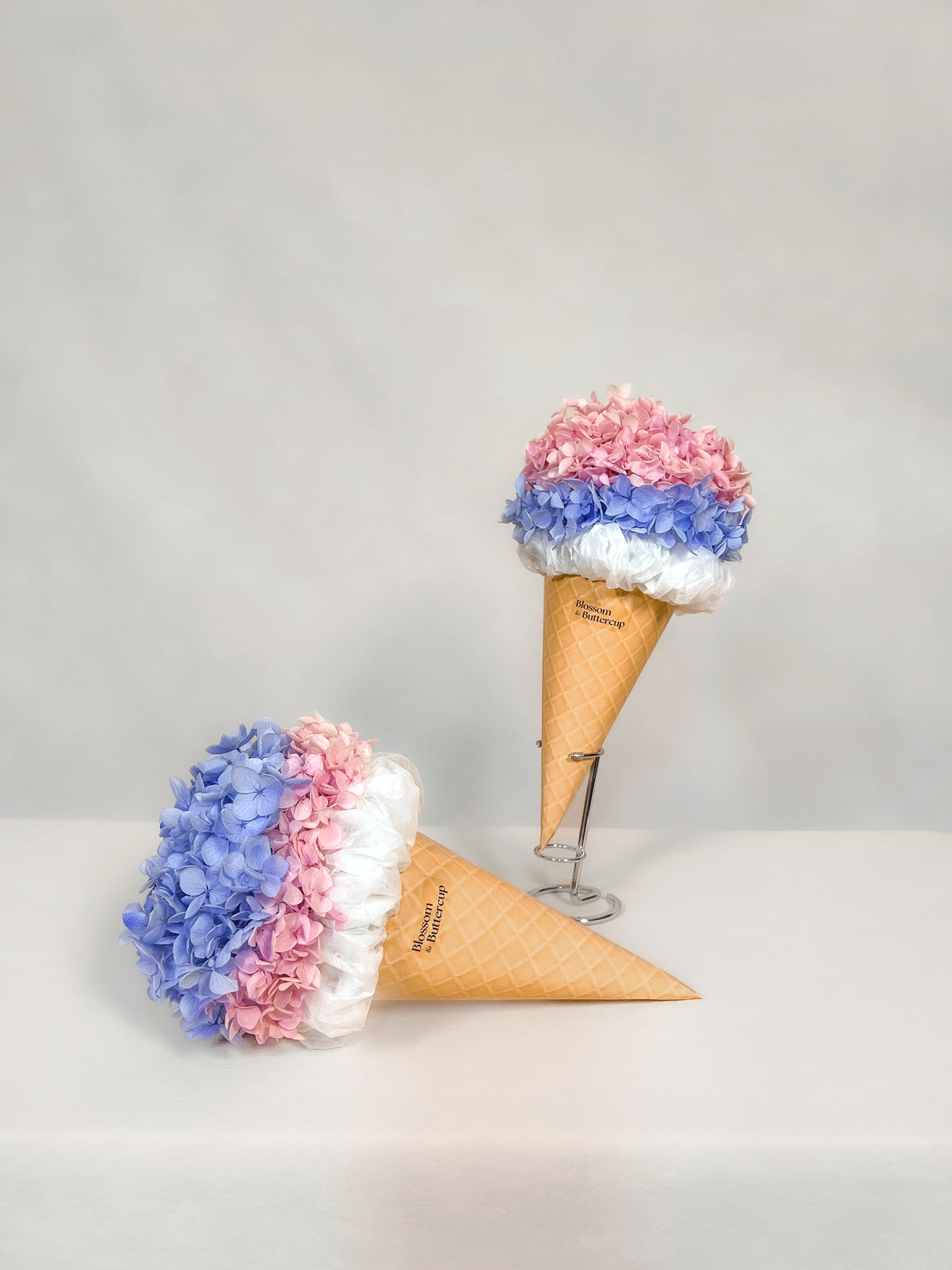The Gelato Cone™